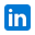 LinkedIn Image